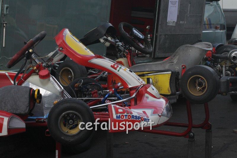 121014 kart 006_tn.jpg